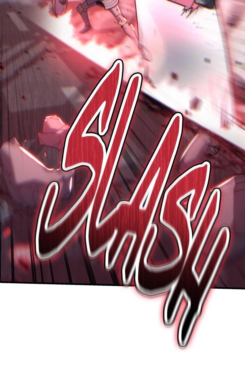 Hiding a Warehouse in the Apocalypse Chap 17 - Next Chap 18