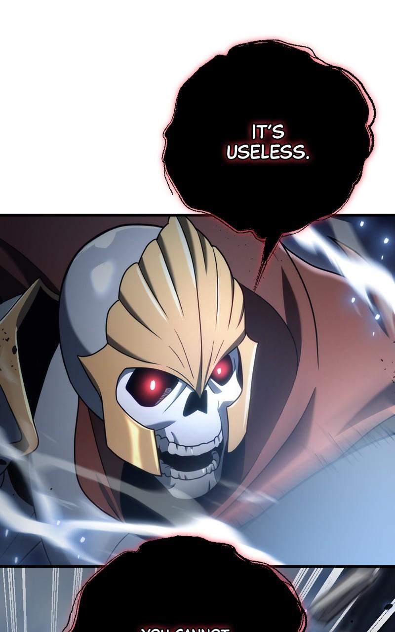 Hiding a Warehouse in the Apocalypse Chap 17 - Next Chap 18