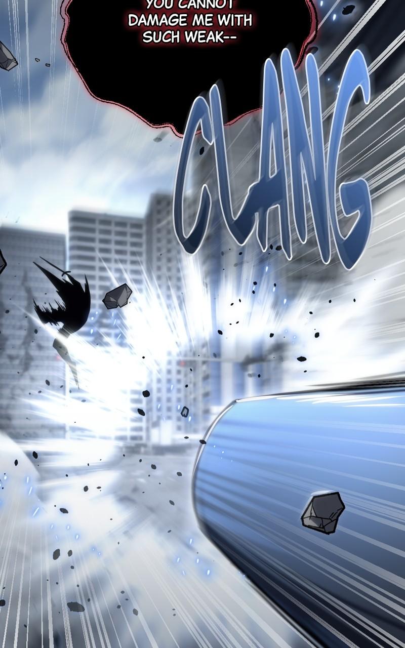 Hiding a Warehouse in the Apocalypse Chap 17 - Next Chap 18