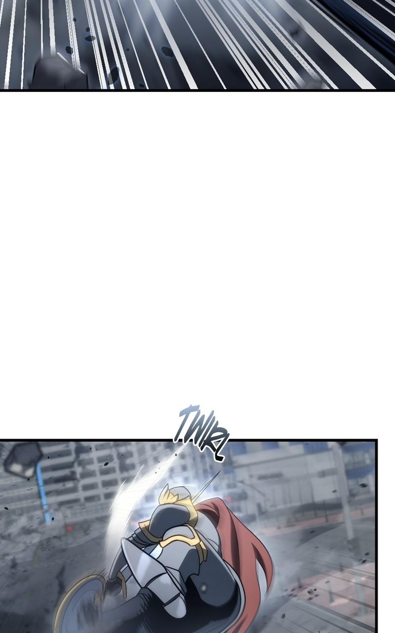 Hiding a Warehouse in the Apocalypse Chap 17 - Next Chap 18