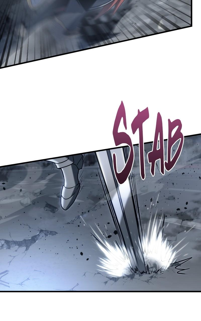 Hiding a Warehouse in the Apocalypse Chap 17 - Next Chap 18