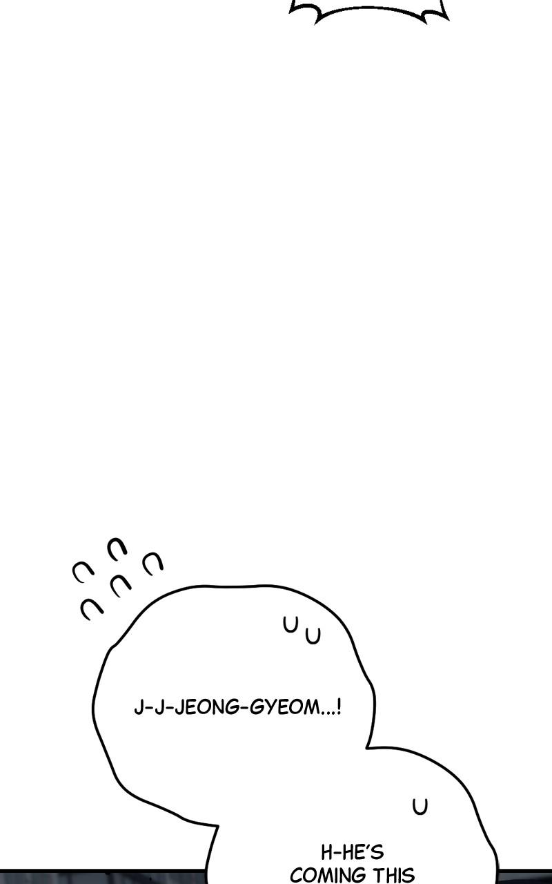 Hiding a Warehouse in the Apocalypse Chap 17 - Next Chap 18