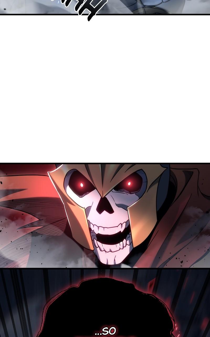 Hiding a Warehouse in the Apocalypse Chap 17 - Next Chap 18