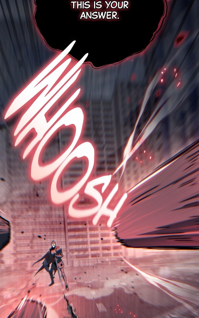 Hiding a Warehouse in the Apocalypse Chap 17 - Next Chap 18