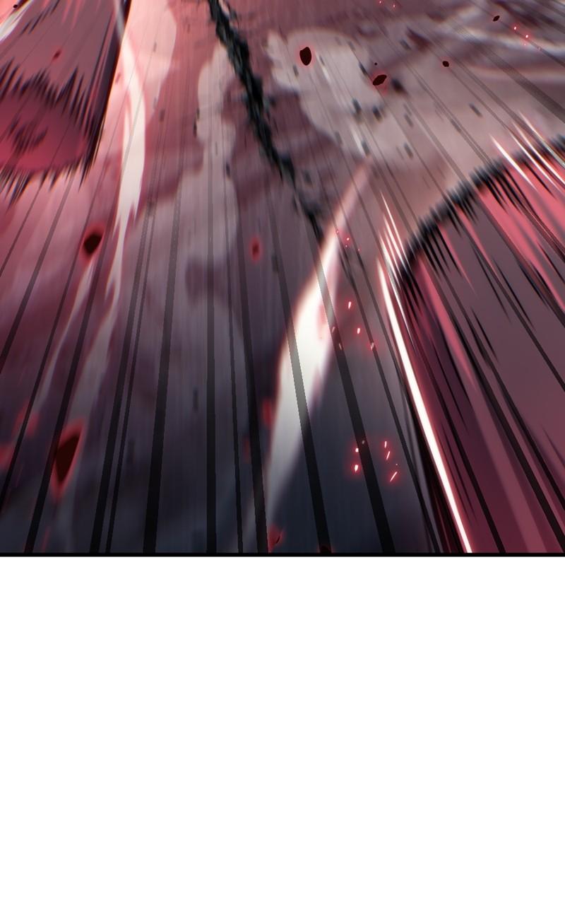 Hiding a Warehouse in the Apocalypse Chap 17 - Next Chap 18