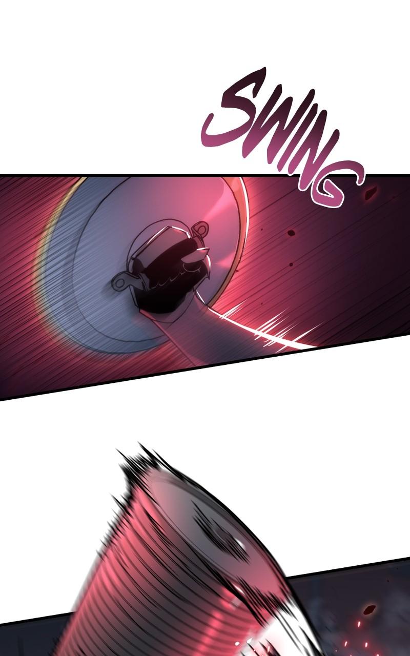 Hiding a Warehouse in the Apocalypse Chap 17 - Next Chap 18