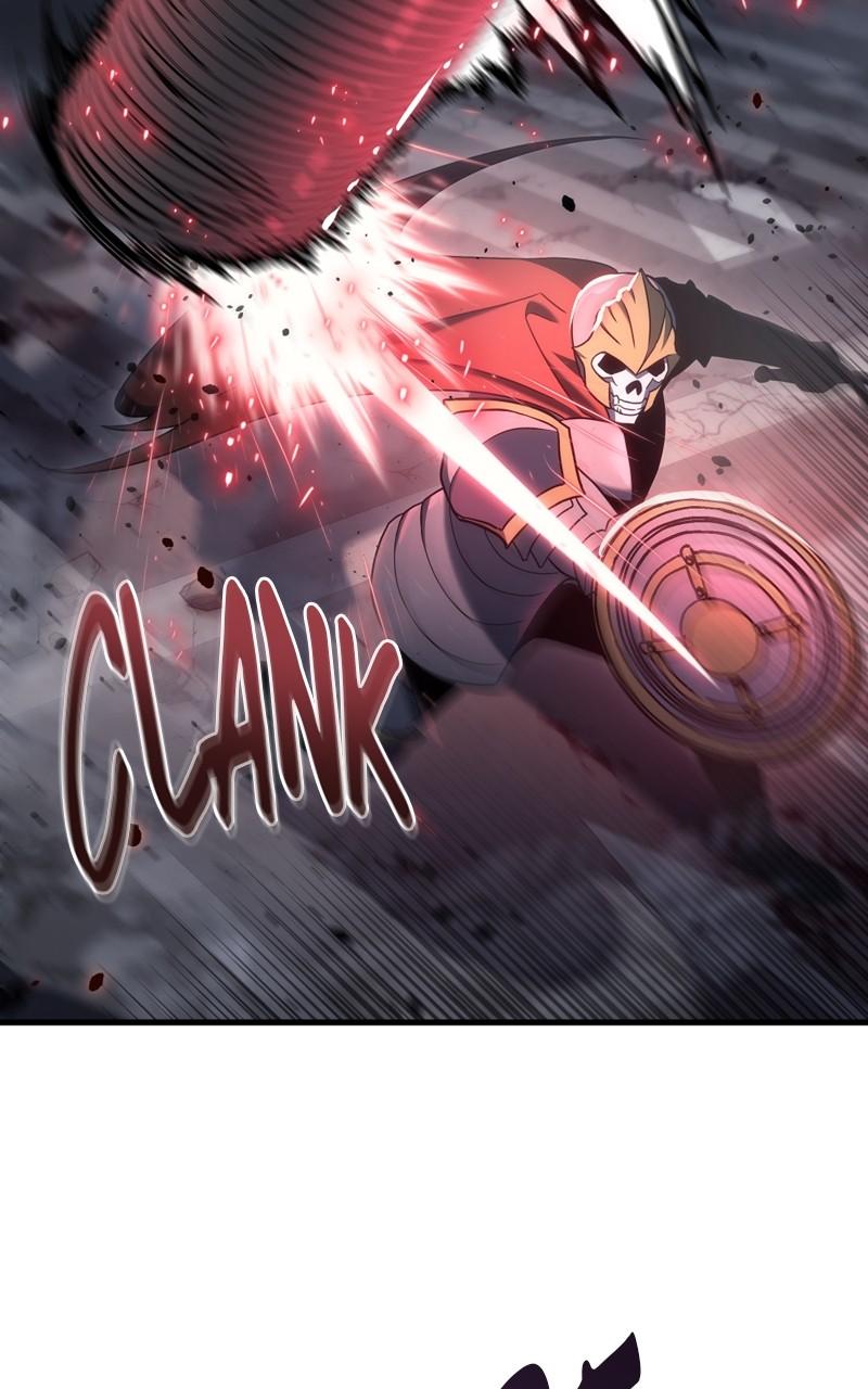 Hiding a Warehouse in the Apocalypse Chap 17 - Next Chap 18
