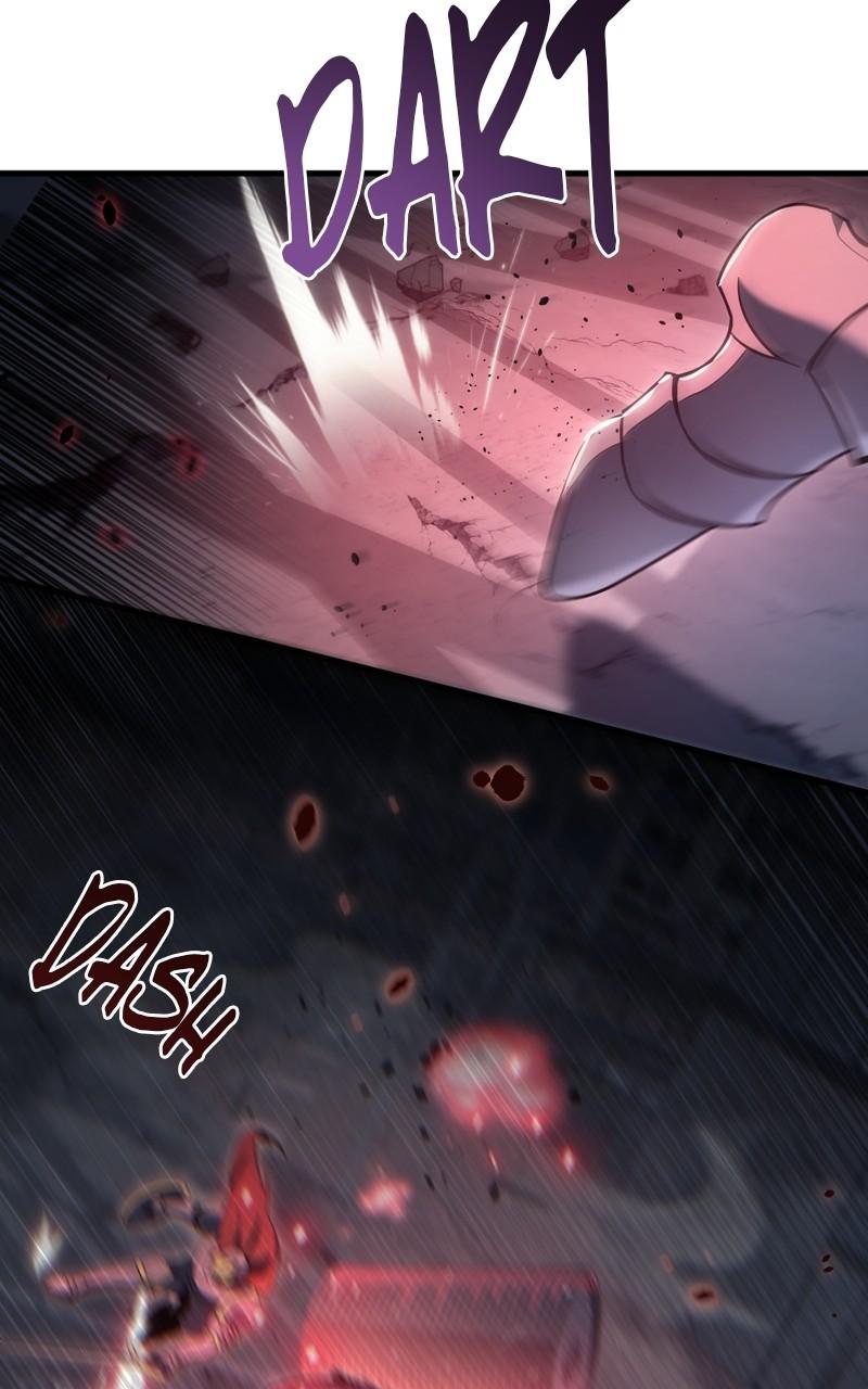 Hiding a Warehouse in the Apocalypse Chap 17 - Next Chap 18