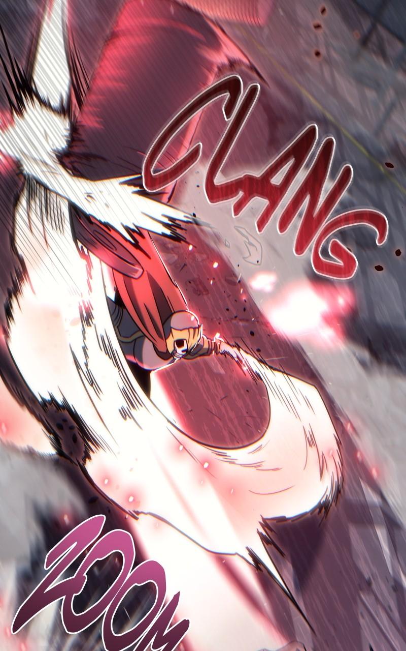 Hiding a Warehouse in the Apocalypse Chap 17 - Next Chap 18