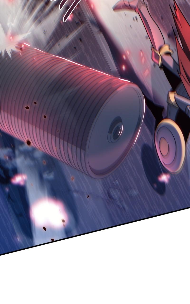 Hiding a Warehouse in the Apocalypse Chap 17 - Next Chap 18