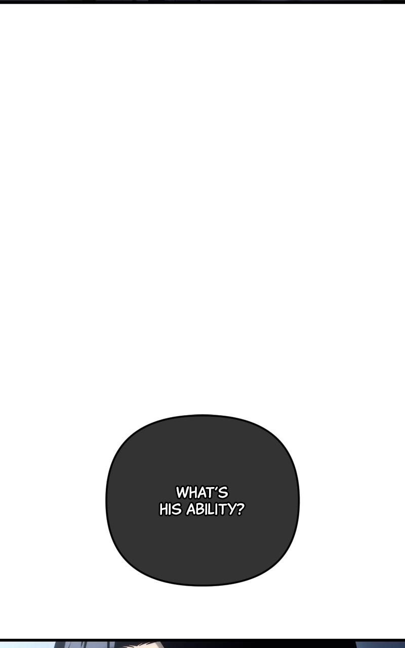 Hiding a Warehouse in the Apocalypse Chap 14 - Next Chap 15