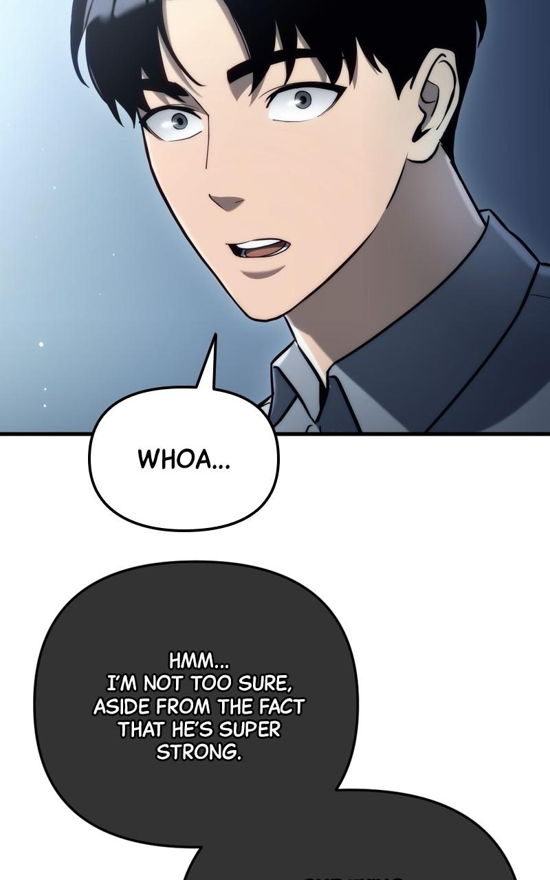 Hiding a Warehouse in the Apocalypse Chap 14 - Next Chap 15