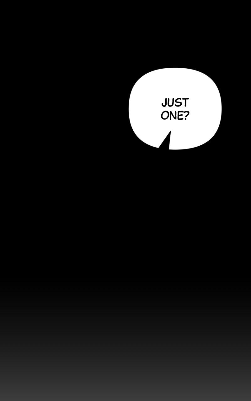 Hiding a Warehouse in the Apocalypse Chap 14 - Next Chap 15