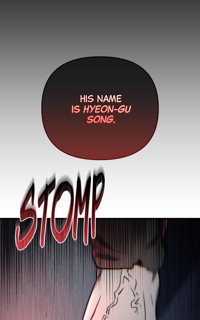 Hiding a Warehouse in the Apocalypse Chap 14 - Next Chap 15