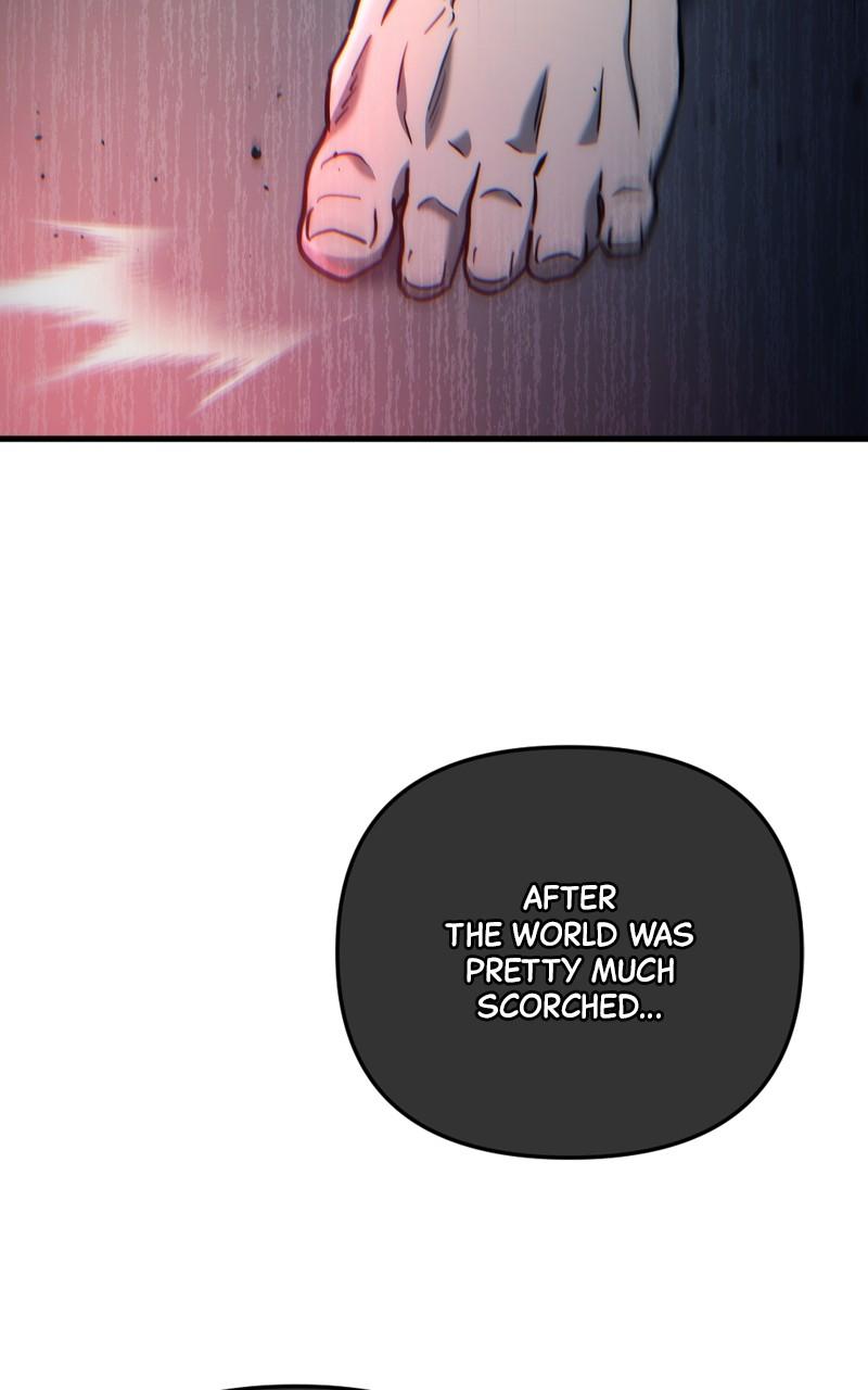 Hiding a Warehouse in the Apocalypse Chap 14 - Next Chap 15