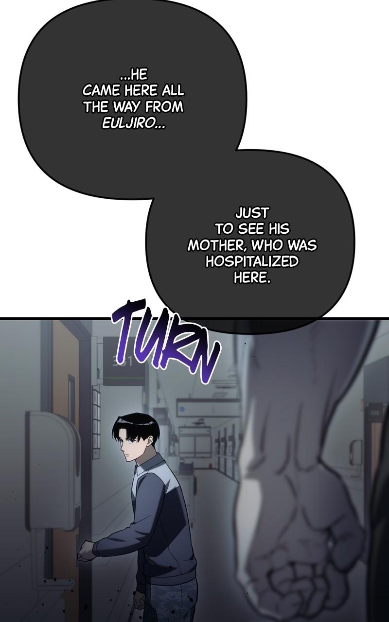 Hiding a Warehouse in the Apocalypse Chap 14 - Next Chap 15