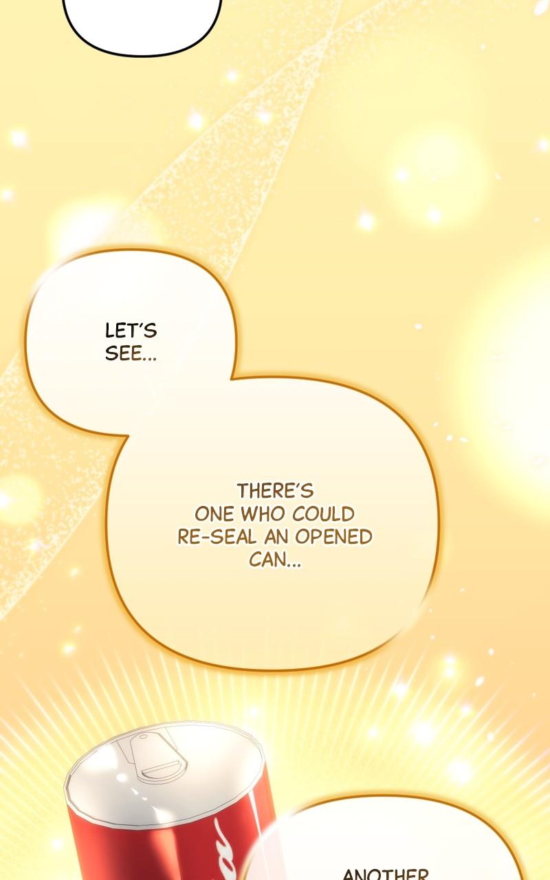 Hiding a Warehouse in the Apocalypse Chap 14 - Next Chap 15