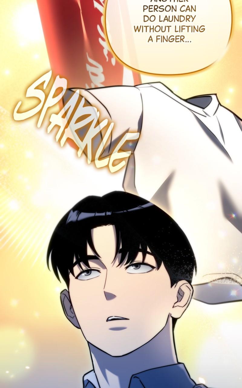 Hiding a Warehouse in the Apocalypse Chap 14 - Next Chap 15