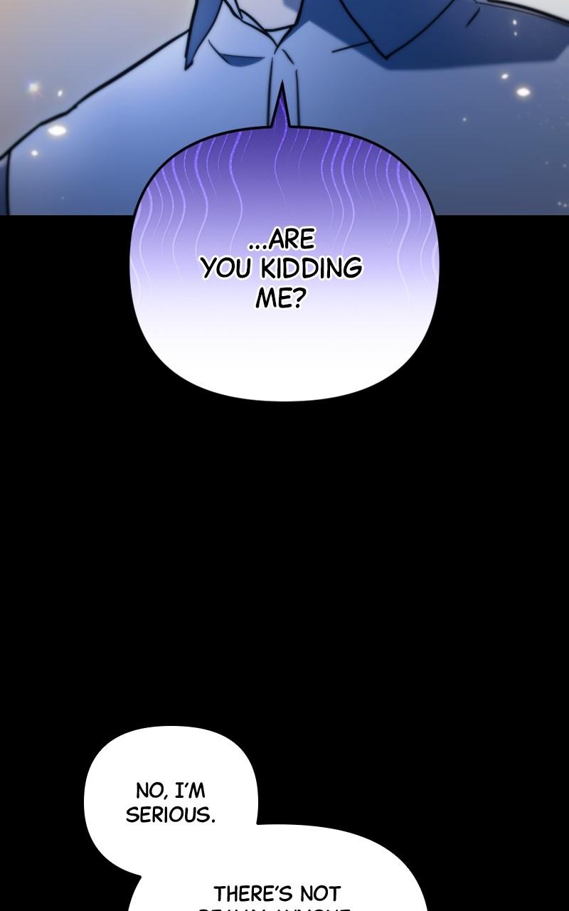 Hiding a Warehouse in the Apocalypse Chap 14 - Next Chap 15