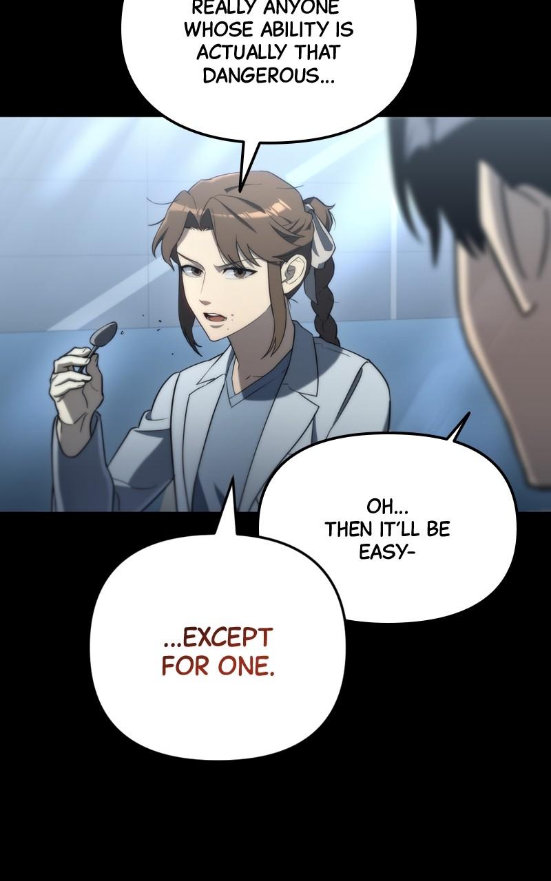 Hiding a Warehouse in the Apocalypse Chap 14 - Next Chap 15