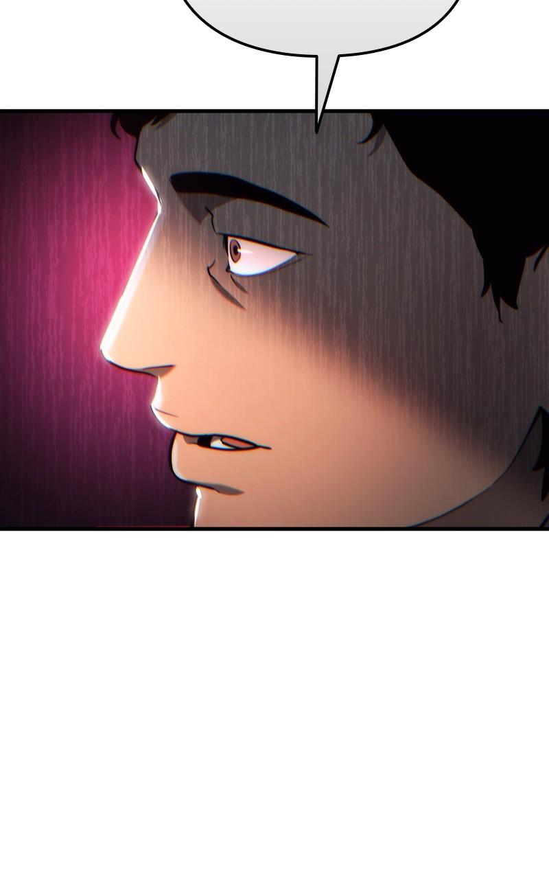 Hiding a Warehouse in the Apocalypse Chap 14 - Next Chap 15