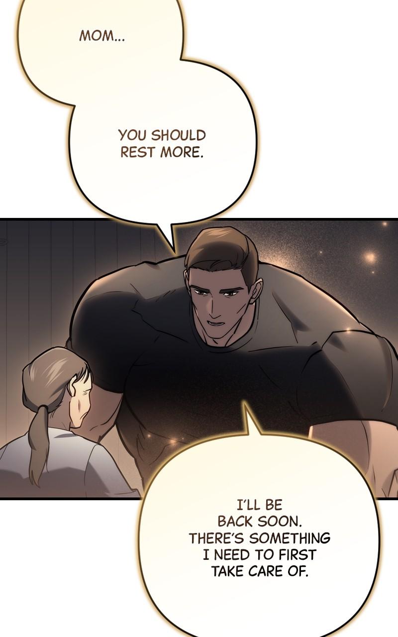Hiding a Warehouse in the Apocalypse Chap 14 - Next Chap 15