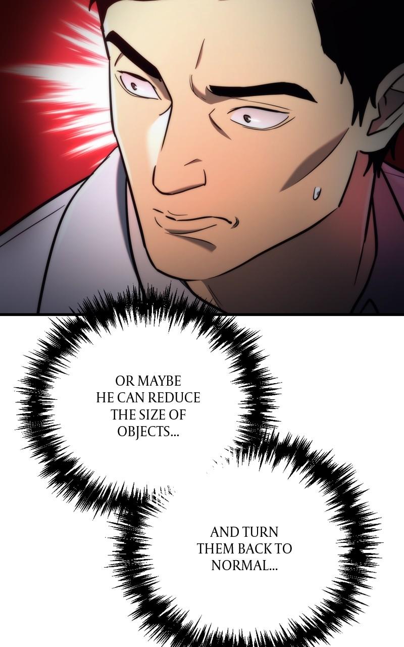 Hiding a Warehouse in the Apocalypse Chap 14 - Next Chap 15