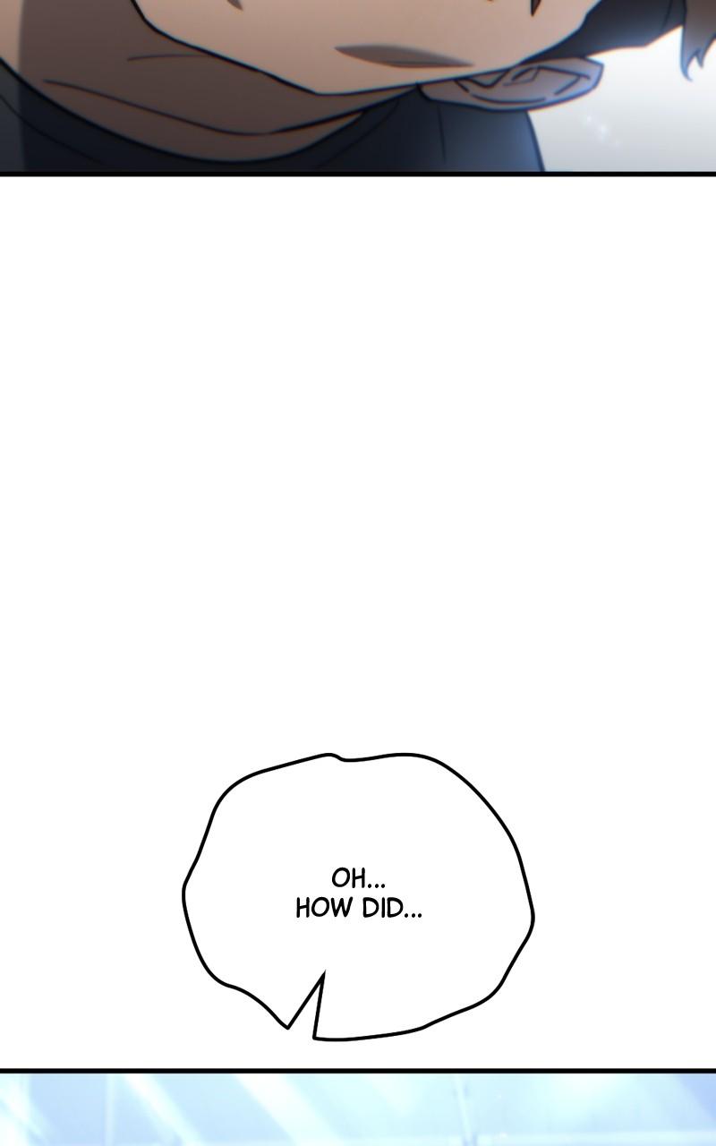 Hiding a Warehouse in the Apocalypse Chap 14 - Next Chap 15