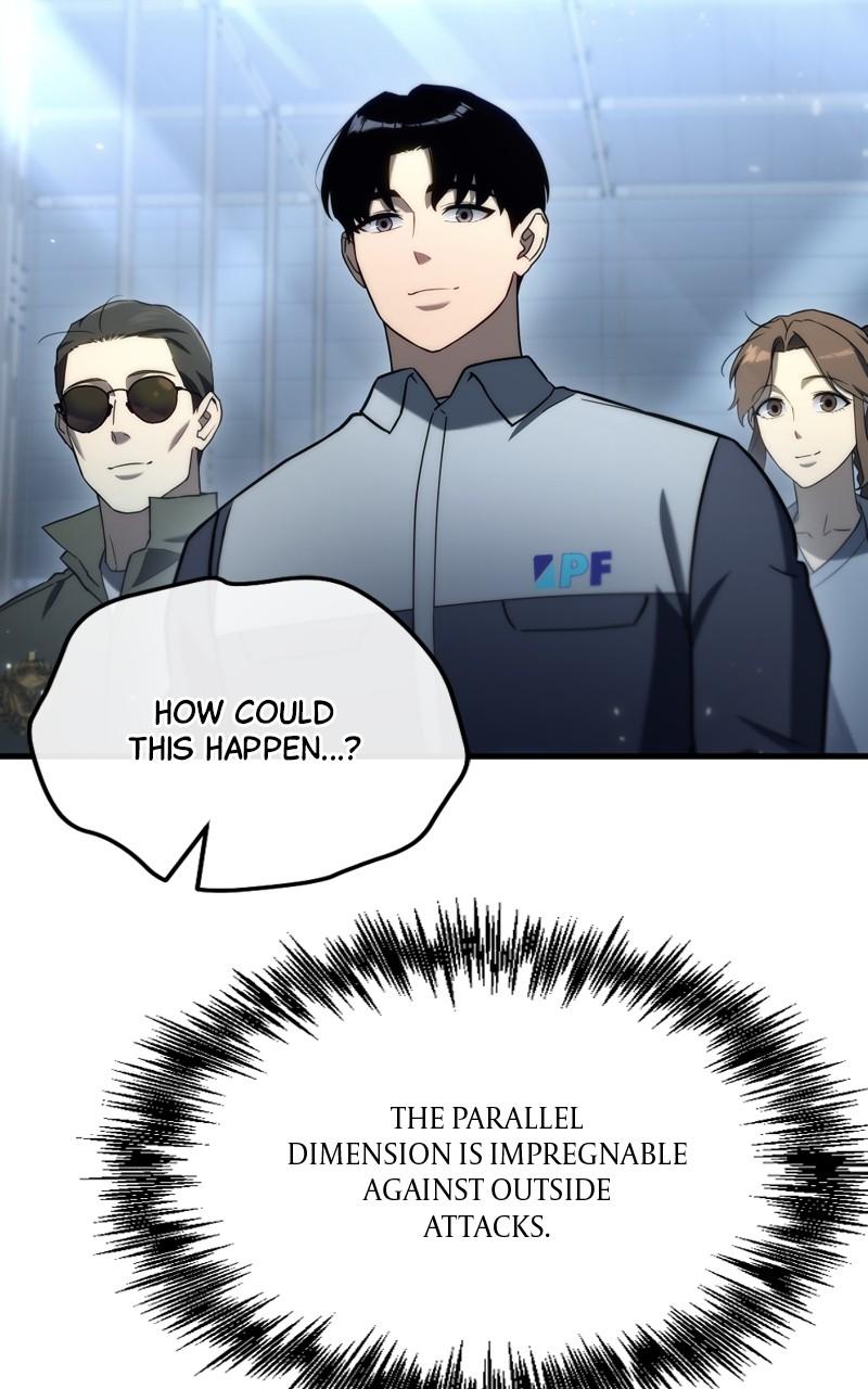 Hiding a Warehouse in the Apocalypse Chap 14 - Next Chap 15