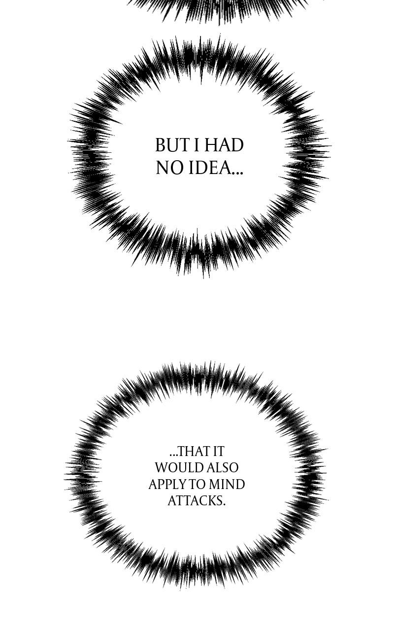 Hiding a Warehouse in the Apocalypse Chap 14 - Next Chap 15