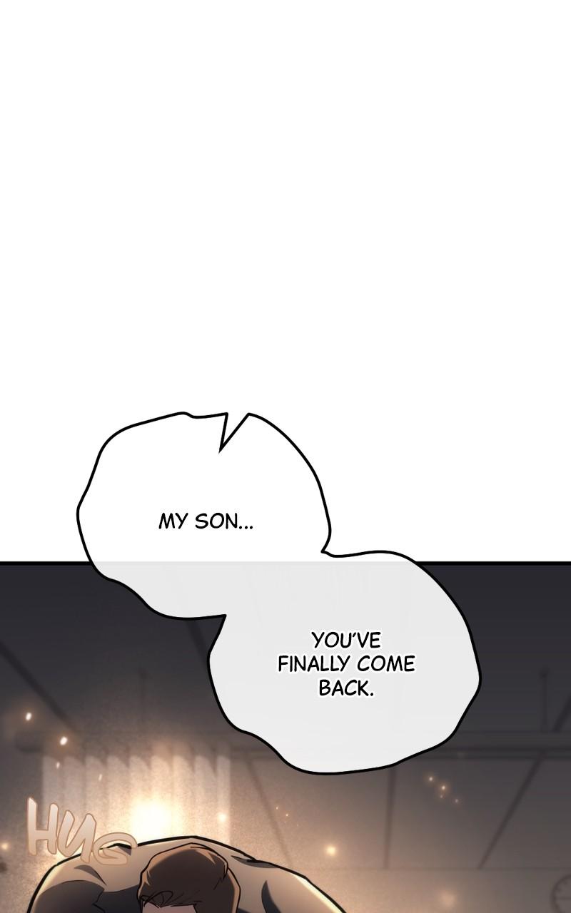 Hiding a Warehouse in the Apocalypse Chap 14 - Next Chap 15