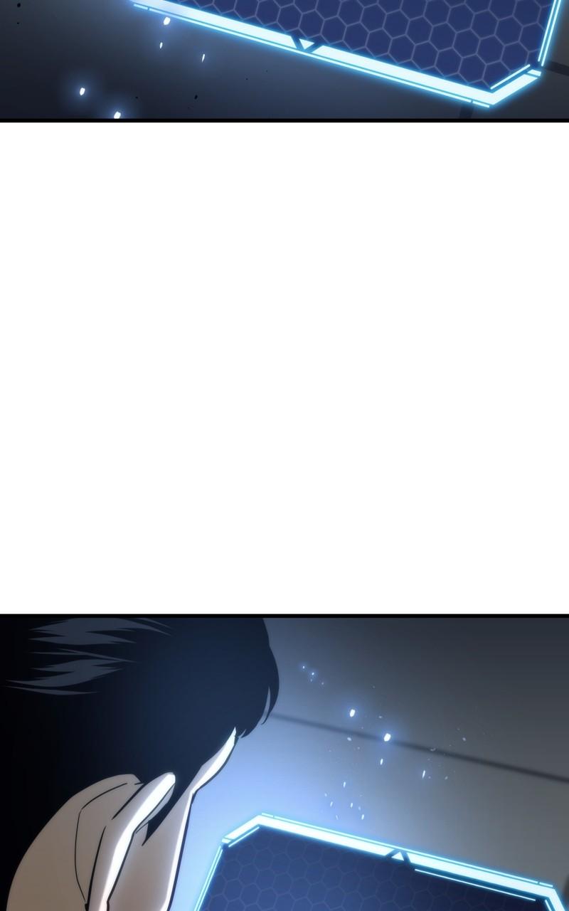 Hiding a Warehouse in the Apocalypse Chap 14 - Next Chap 15