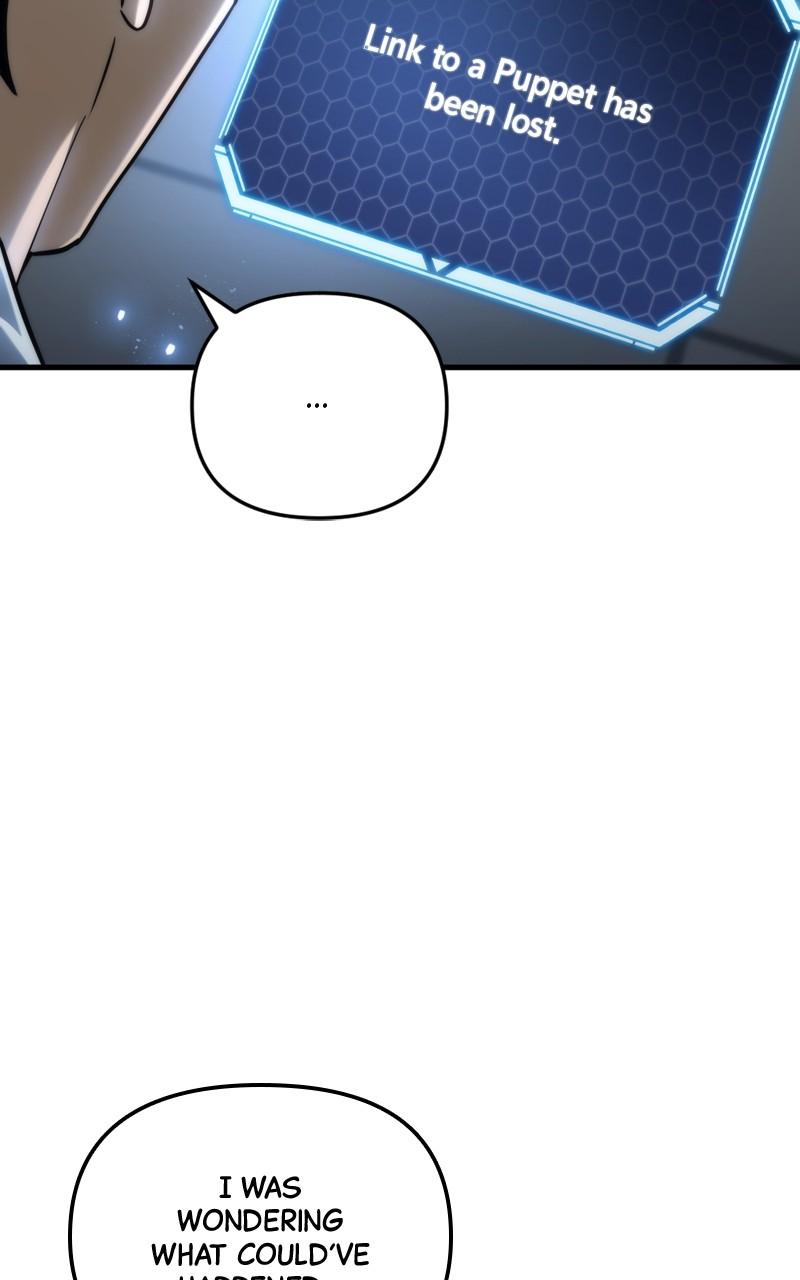 Hiding a Warehouse in the Apocalypse Chap 14 - Next Chap 15