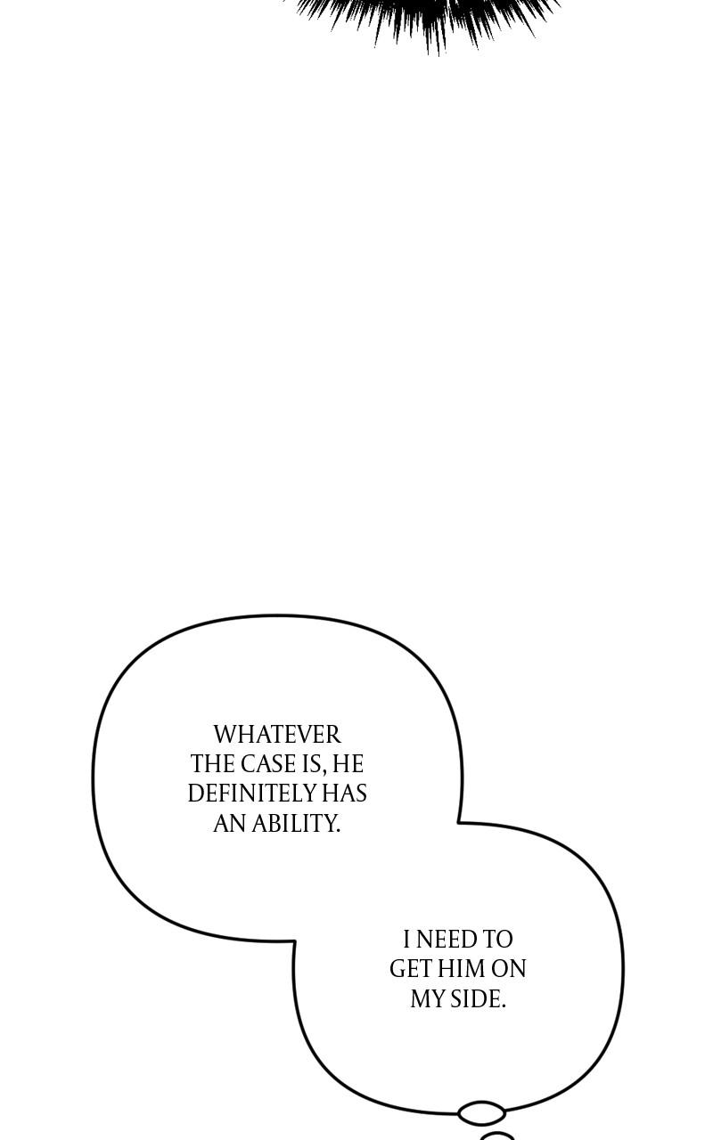 Hiding a Warehouse in the Apocalypse Chap 14 - Next Chap 15