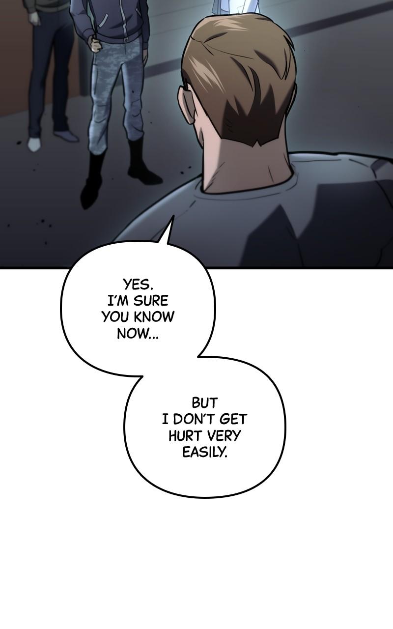 Hiding a Warehouse in the Apocalypse Chap 14 - Next Chap 15