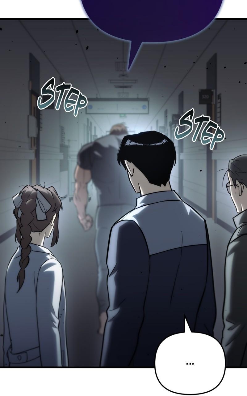 Hiding a Warehouse in the Apocalypse Chap 14 - Next Chap 15