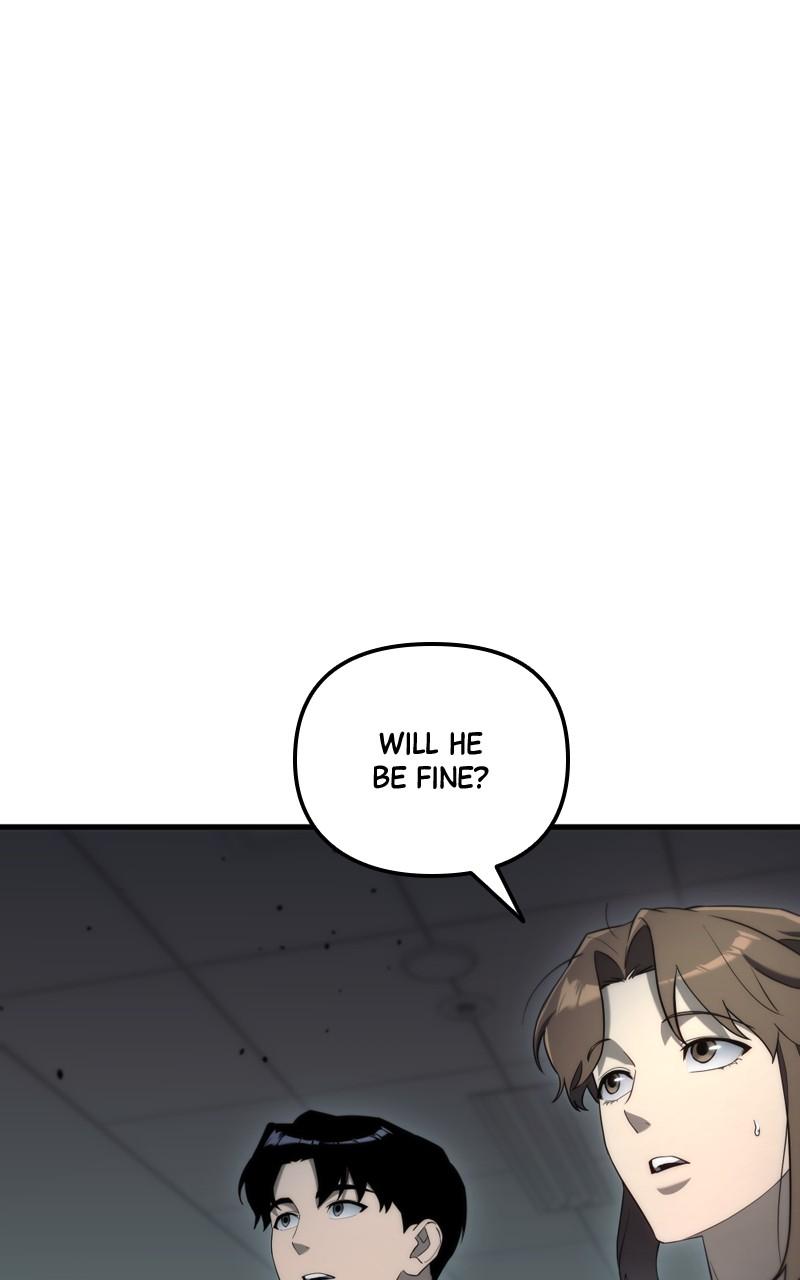 Hiding a Warehouse in the Apocalypse Chap 14 - Next Chap 15