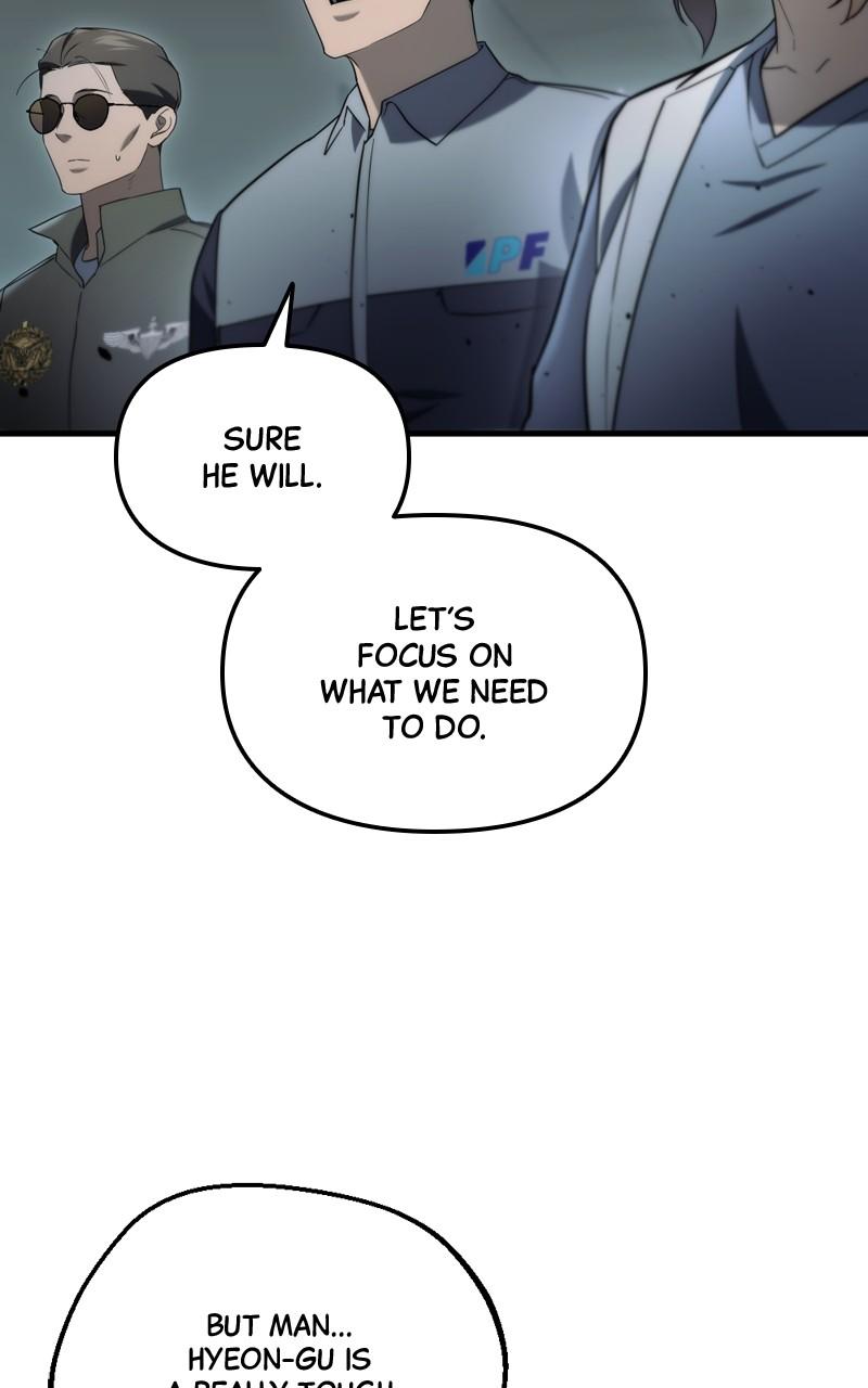 Hiding a Warehouse in the Apocalypse Chap 14 - Next Chap 15