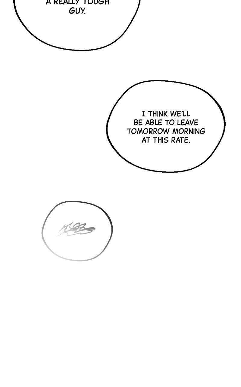 Hiding a Warehouse in the Apocalypse Chap 14 - Next Chap 15