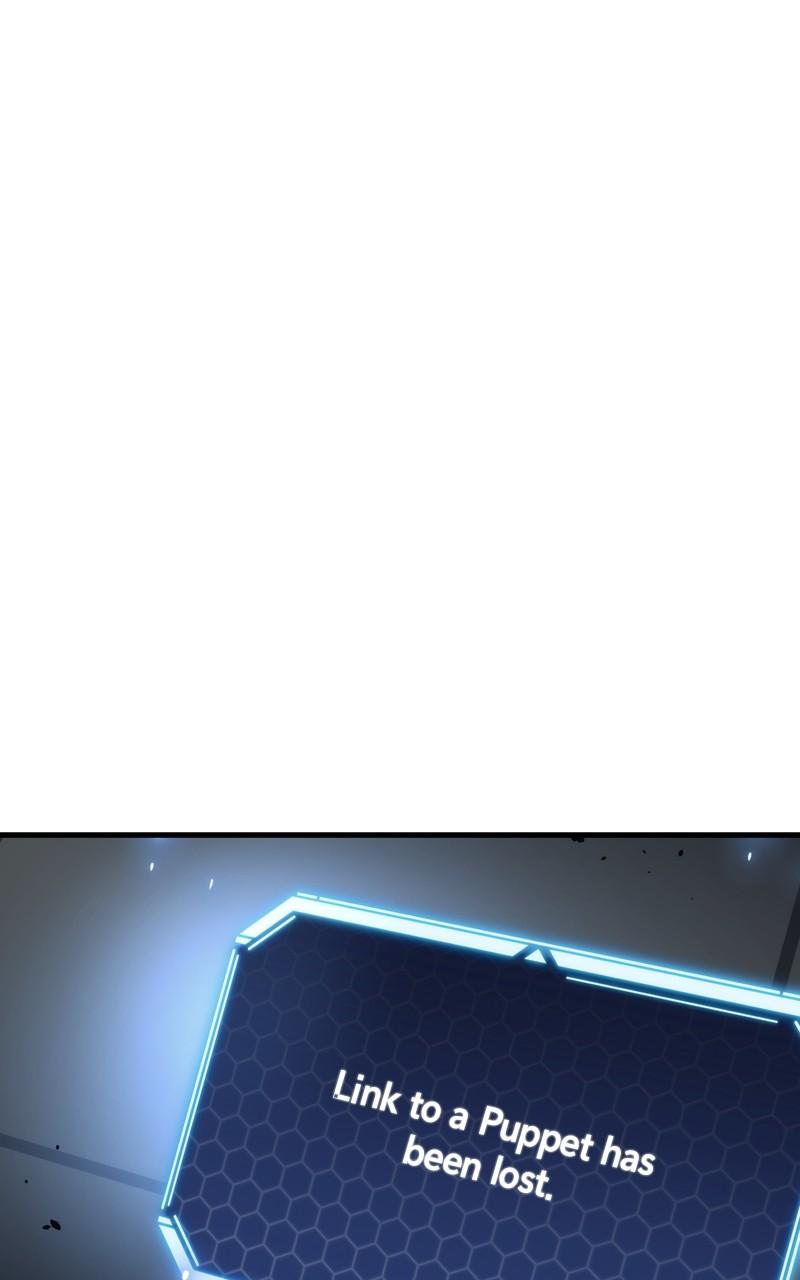 Hiding a Warehouse in the Apocalypse Chap 14 - Next Chap 15