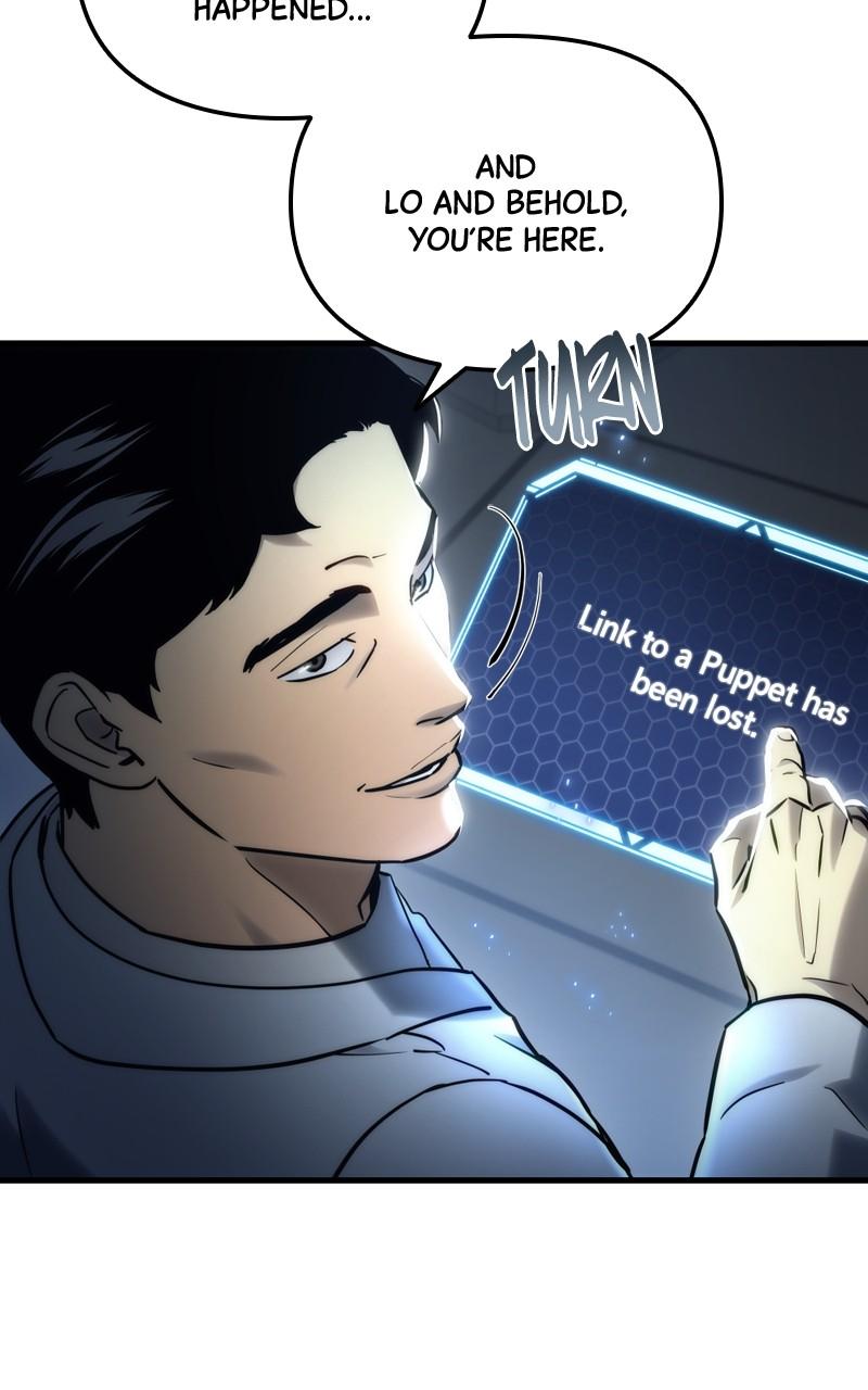Hiding a Warehouse in the Apocalypse Chap 14 - Next Chap 15