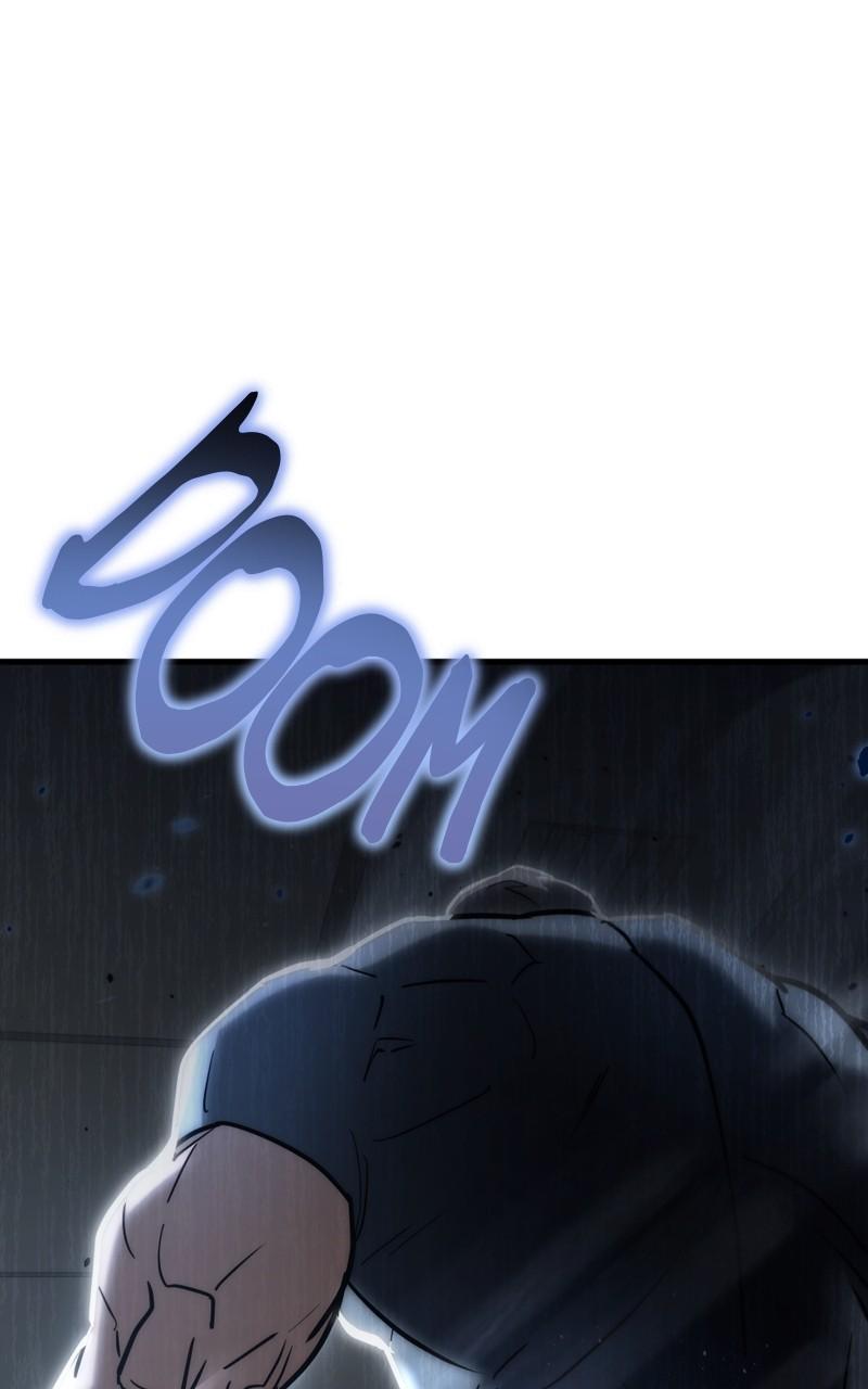 Hiding a Warehouse in the Apocalypse Chap 14 - Next Chap 15