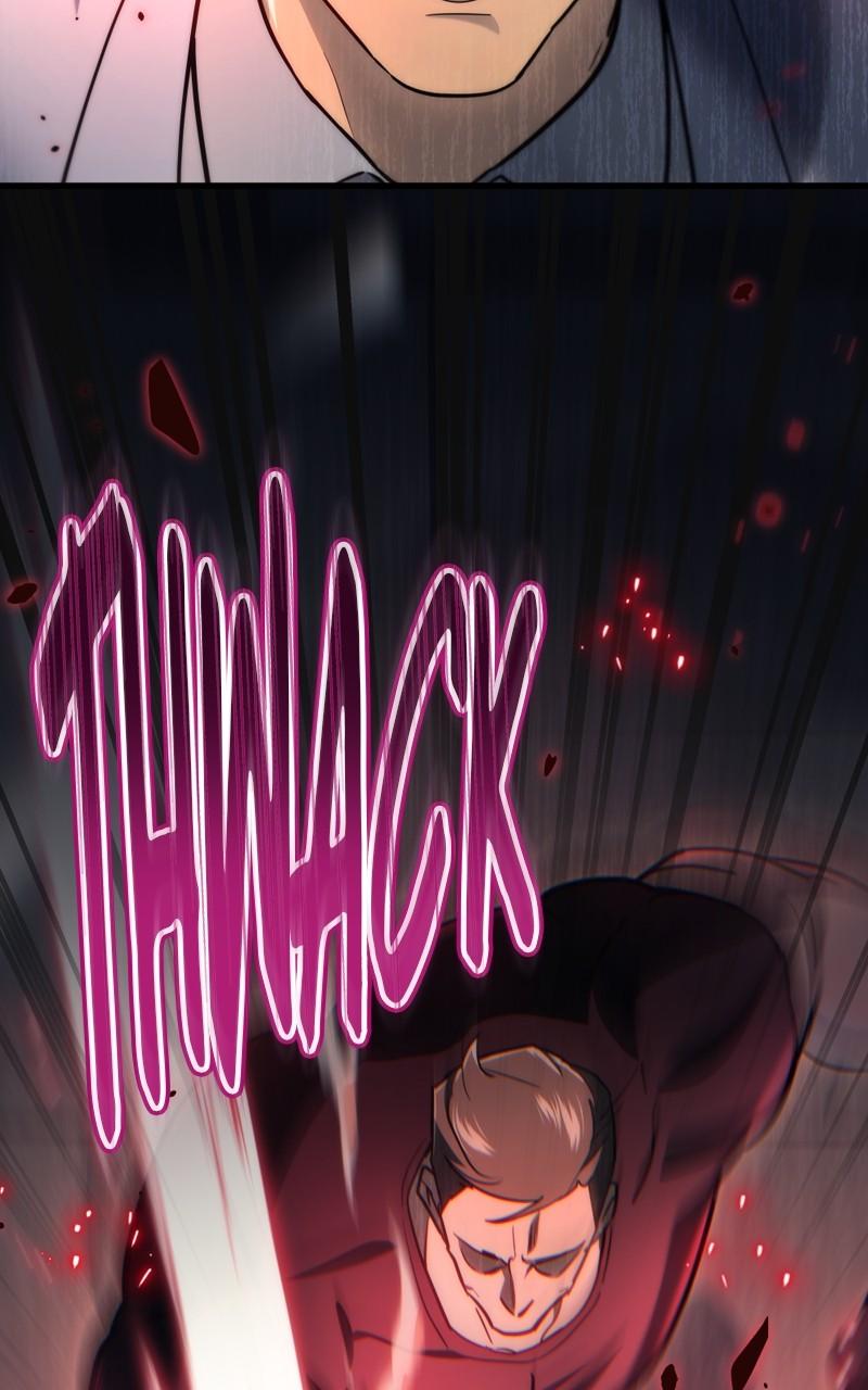 Hiding a Warehouse in the Apocalypse Chap 14 - Next Chap 15