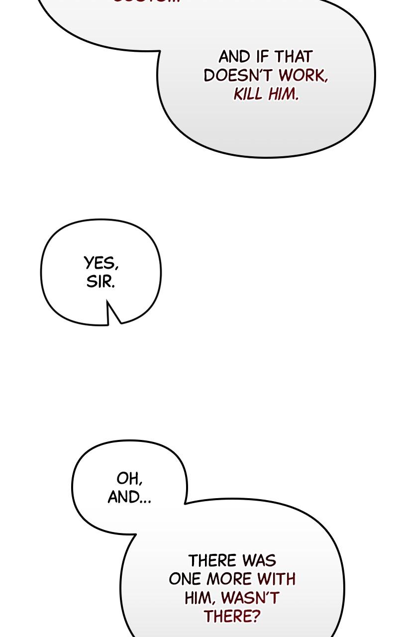 Hiding a Warehouse in the Apocalypse Chap 14 - Next Chap 15