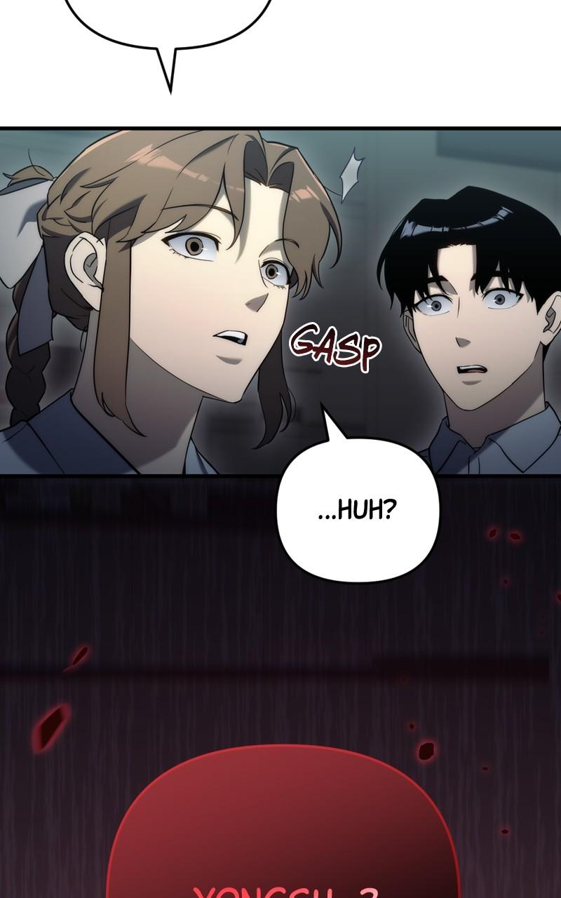 Hiding a Warehouse in the Apocalypse Chap 14 - Next Chap 15
