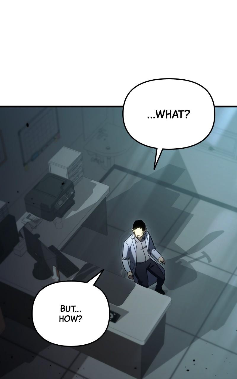 Hiding a Warehouse in the Apocalypse Chap 14 - Next Chap 15