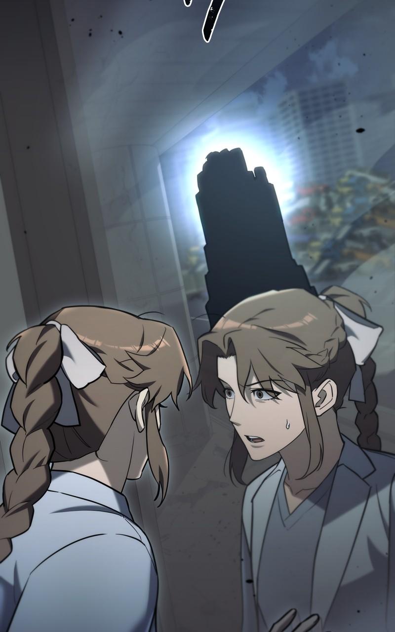Hiding a Warehouse in the Apocalypse Chap 14 - Next Chap 15