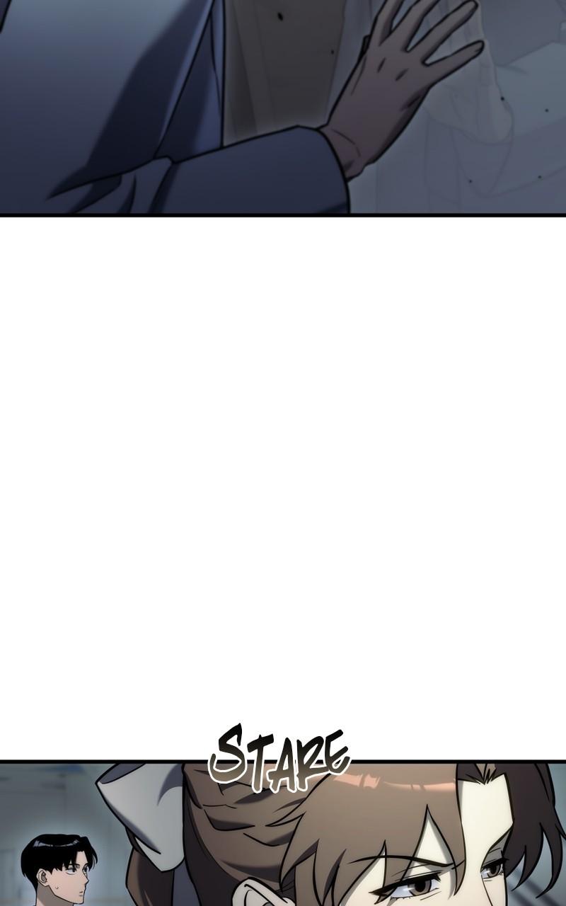 Hiding a Warehouse in the Apocalypse Chap 14 - Next Chap 15