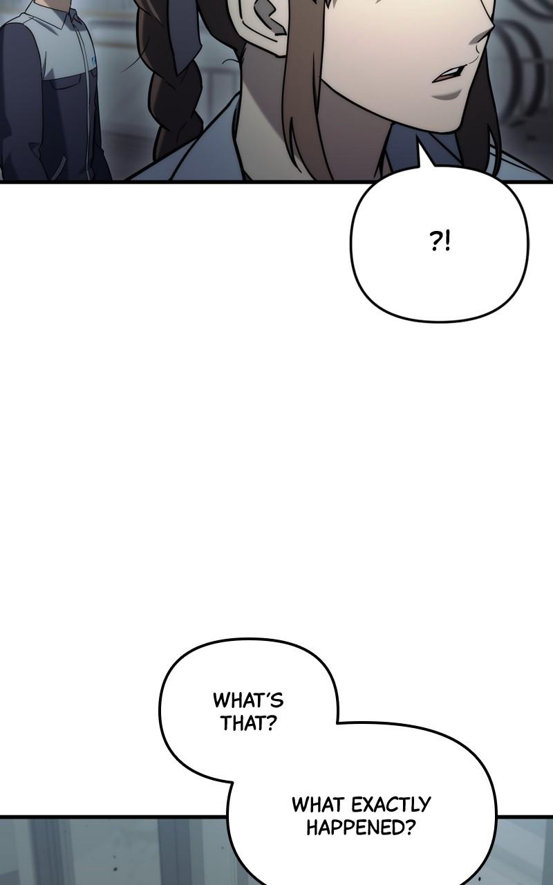 Hiding a Warehouse in the Apocalypse Chap 14 - Next Chap 15