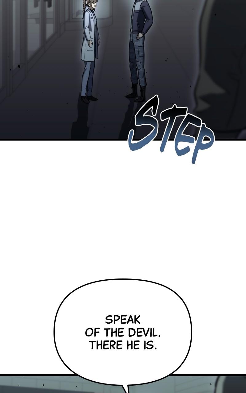 Hiding a Warehouse in the Apocalypse Chap 14 - Next Chap 15